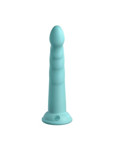DILLIO - SLIM SEVEN 17,78 CM VERDE