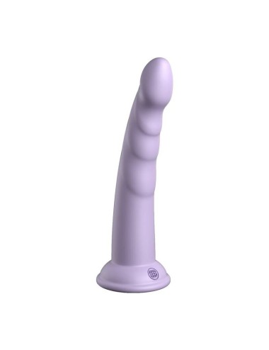 78 CM VIOLETA