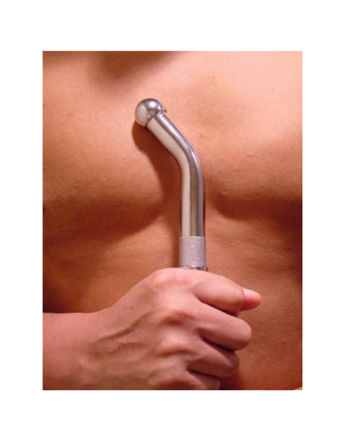 10CM