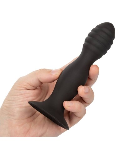 CALEXOTICS - ESTUDO ANAL COM NERVURAS