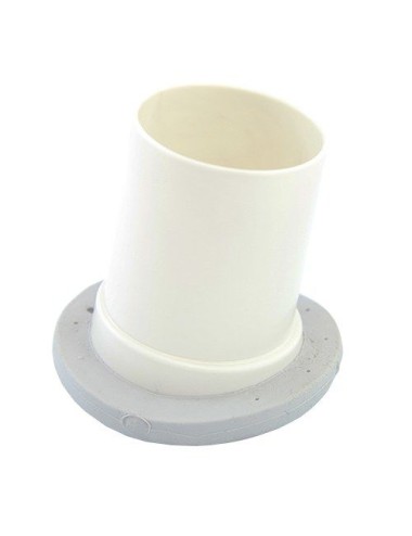 BATHMATE - HYDROMAX 7 ACESSÓRIO DE INSERO DE BOMBA