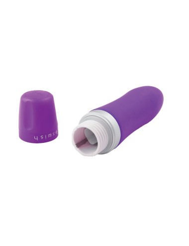B SWISH - BCUTE CLSSICO LILAC