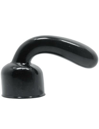 BAILE - POWER HEAD CABEA INTERCAMBIVEL PARA MASSAGERG SPOT PLEASER