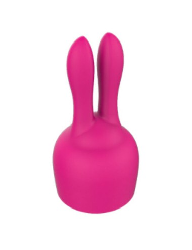NALONE - CABEA ESTIMULANTE BUNNY ELECTRO & ROCK