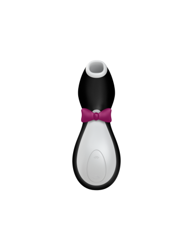SATISFYER - PRO PENGUIN NG EDIO 2020