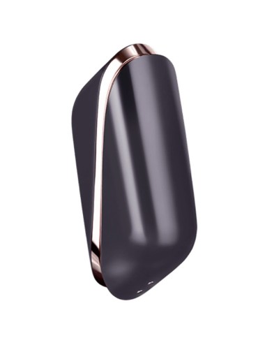 SATISFYER - PRO VIAJANTE