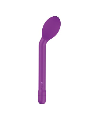 B SWISH - BGEE CLASSIC PLUS MASSAGER LILAC