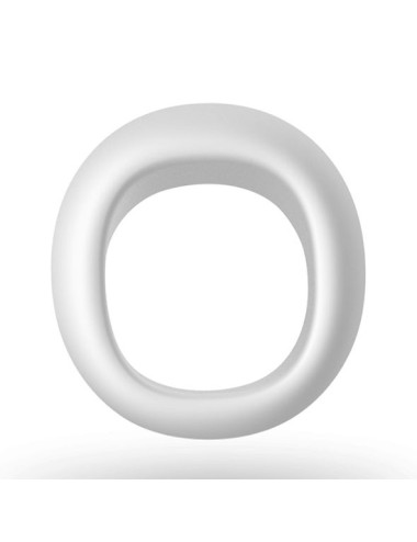 SATISFYER - PRO PENGUIN NG KIT CASOS 5 UNIDADES