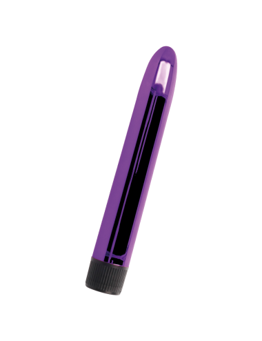 INTENSE - VIBRADOR VITO LILS