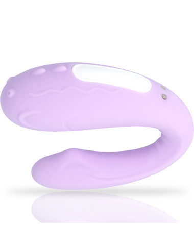 MIA - CONTROLE REMOTO RIN PARA CASAIS