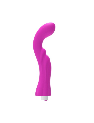 G-SPOT - GREGORY VIOLETA VIBRADOR