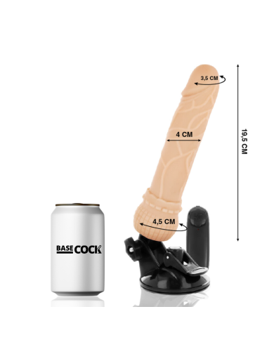 5 CM