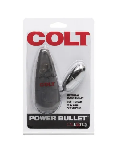 CALEXOTICS - BALA COLT MULT-SPEED POWER PAK