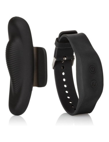 CALEXOTICS - PULSEIRA REMOTA TEASER DE CALAS