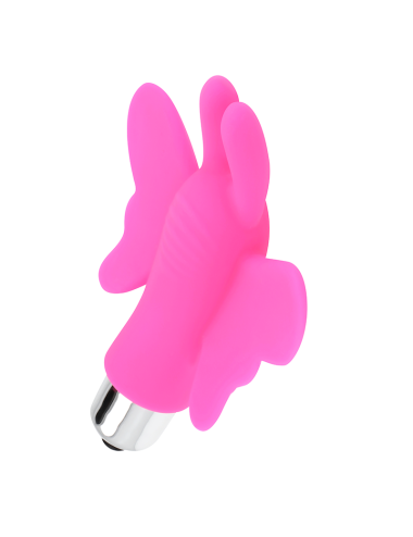 OHMAMA - DEDAL ESTIMULANTE DE BORBOLETA