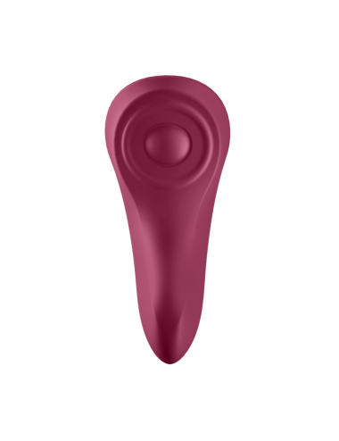 SATISFYER - CALA SECRETA SEXY