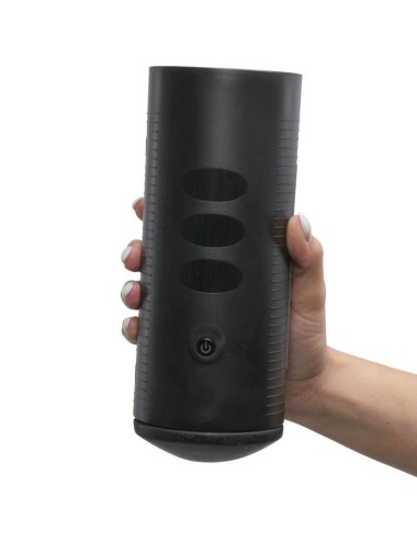 KIIROO - CONJUNTO CASAIS TITAN E CLIONA LILAC