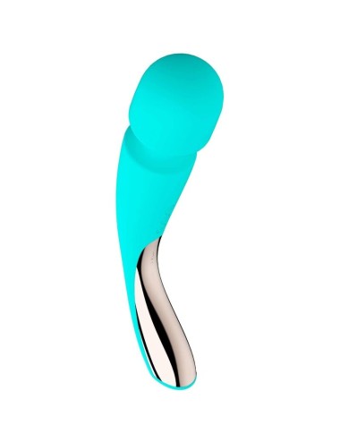 LELO - SMART MEDIUM WAND 2 AQUA MASSAGER