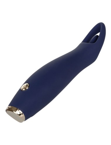 CALEXOTICS - CHIC JASMINE FLICKERING TEASER 10 VELOCIDADES