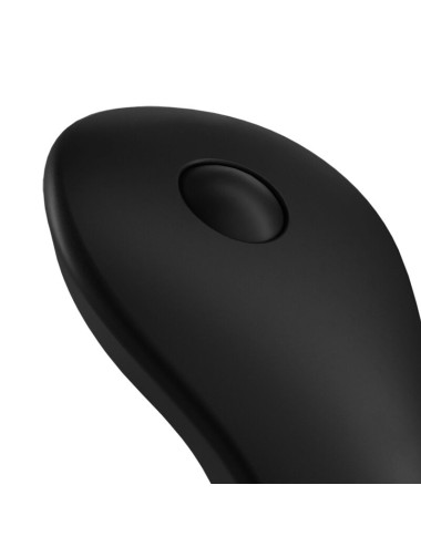 SATISFYER - VIBRADOR DE CALAS PEQUENO SECRETO