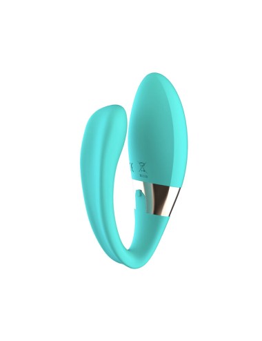 LELO - TIANI HARMONY AQUA MASSAGEIRO DE CASAL