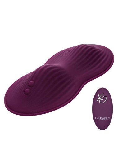 CALEXOTICS - CONTROLE REMOTO DUAL RIDER