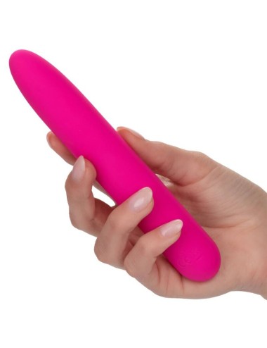 CALEXOTICS - BLISS VIBE ROSA