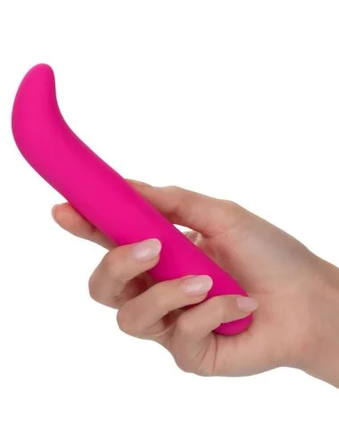 CALEXOTICS - BLISS G VIBE ROSA