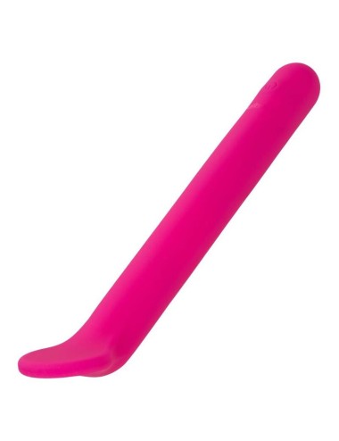 CALEXOTICS - BLISS CLITORIFFIC ROSA