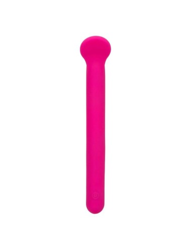CALEXOTICS - BLISS CLITORIFFIC ROSA