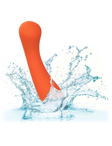 CALEXOTICS - STELLA G-WAND LARANJA