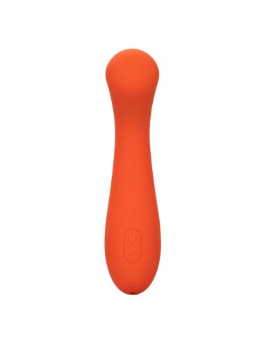 CALEXOTICS - STELLA G-WAND LARANJA