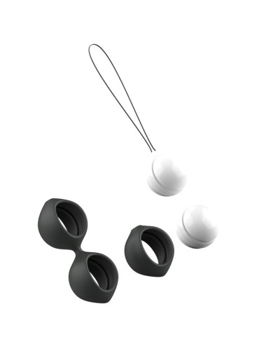 B SWISH - BFIT CLASSIC FLEX PRETO 28 G.