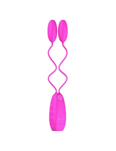 B SWISH - BNEAR CLSSICO PASTEL