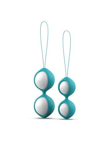 B SWISH - BFIT CLASSIC TURQUESA
