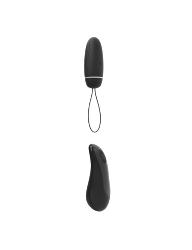 B SWISH - BNAUGHTY DELUXE UNLEASHED PRETO
