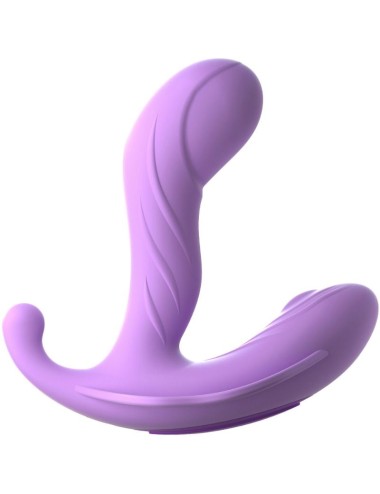 FANTASY FOR HER - G-SPOT A ESTIMULA
