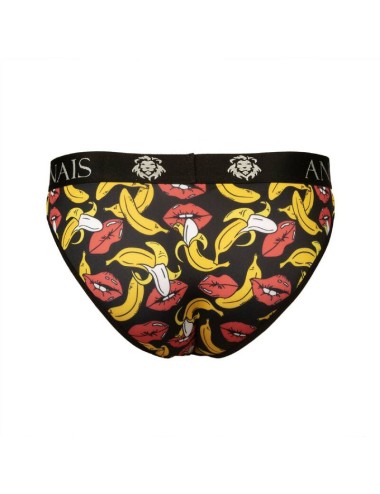 ANAIS MEN - BANANA SLIP L