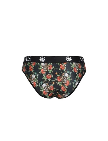ANAIS MEN - POWER SLIP S