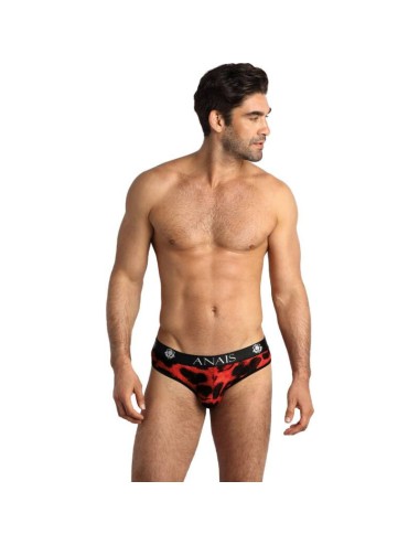 ANAIS MEN - SAVAGE SLIP XL