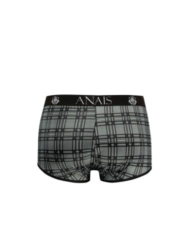 ANAIS MEN - BALANCE BOXER L