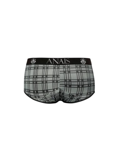ANAIS MEN - BALANCE BRIEF L