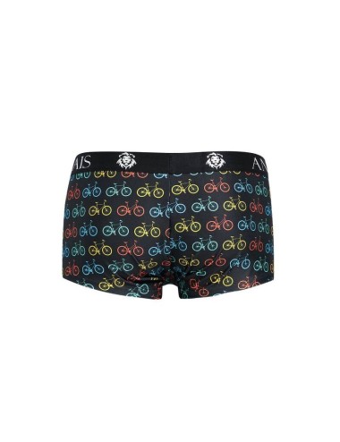 ANAIS MEN - BENITO BOXER L