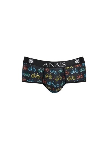 ANAIS MEN - BENITO BRIEF M