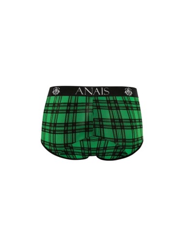 ANAIS MEN - MAGIC BRIEF XL