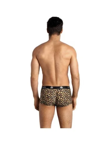 ANAIS MEN - MERCURY BOXER L