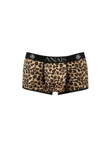 ANAIS MEN - MERCURY BOXER L