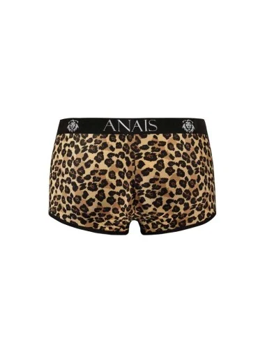 ANAIS MEN - MERCURY BOXER L
