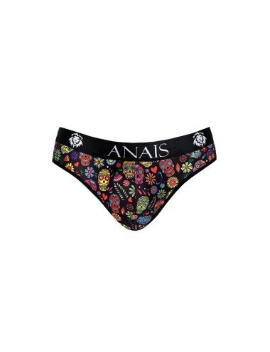 ANAIS MEN - MÉXICO SLIP XL