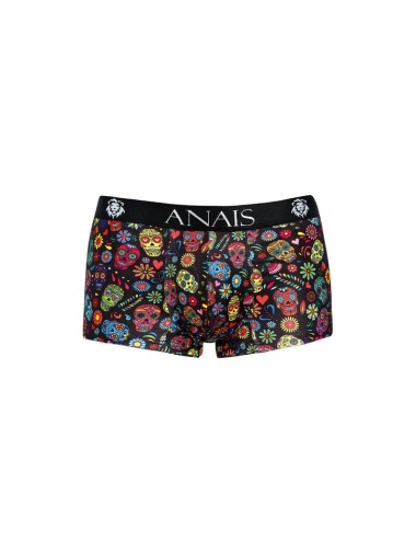 ANAIS MEN - MÉXICO BOXER XL